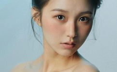 浪漫玛丽中文版全集